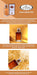 Al Rehab Choco Musk Arabian Perfume Spray 100 Deals