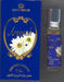 AlRehab Aroosah Perfume Oil 3 Pack, 6ml 100 Deals