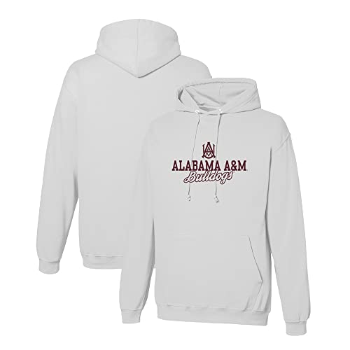 Alabama A&M University I.H.LS14001 T-shirt XL 100 Deals