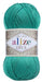 Alize Diva Silk Effect Microfiber Yarn 100 Deals