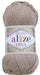 Alize Diva Silk Effect Microfiber Yarn 100 Deals