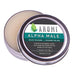 Alpha Male Solid Cologne | Woodsy Aromatic Fragrance 100 Deals