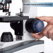AmScope M150C-I Cordless LED Microscope 100 Deals