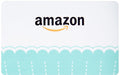 Amazon Birthday Cupcake Tin Gift Card 100 Deals