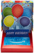 Amazon Birthday Pop-Up Gift Card Box 100 Deals
