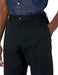 Amazon Classic-Fit Chino Pant - Big & Tall 100 Deals