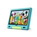 Amazon Fire HD 10 Kids Tablet 100 Deals