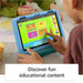 Amazon Fire HD 8 Kids Tablet 100 Deals