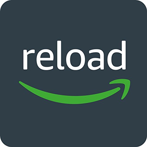 Amazon Gift Card Reload Balance 100 Deals