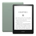 Amazon Kindle Paperwhite 16GB, 6.8 Agave Green 100 Deals