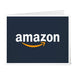 Amazon Logo Gift Card - Versatile Occasion 100 Deals