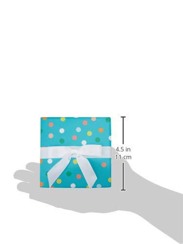 Amazon Welcome Baby Gift Box 100 Deals