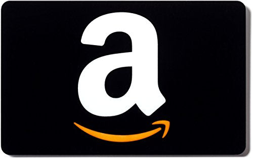 Amazon.com Baby Gift Card 100 Deals