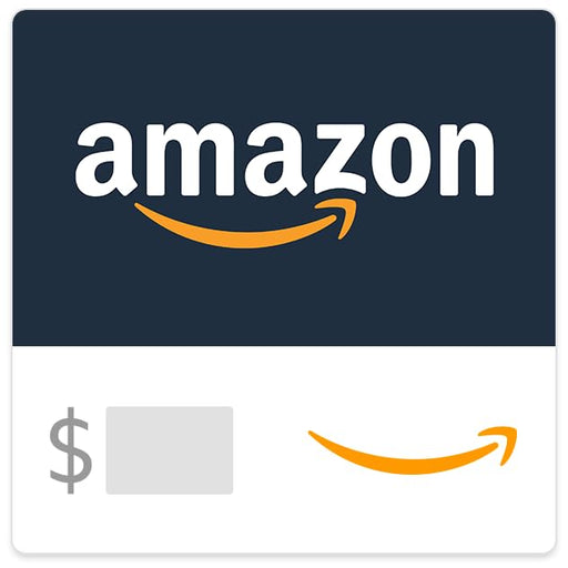 Amazon eGift Card - Instant Delivery 100 Deals
