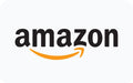 Amazon eGift Card - Perfect for Every Occasion 100 Deals