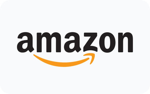 Amazon eGift Card - Perfect for Every Occasion 100 Deals