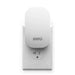 Amazon eero Beacon: Enhanced WiFi Range Extender 100 Deals