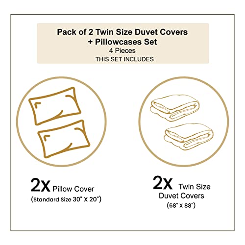 Ambesonne Sloth Twin Size Duvet Cover 100 Deals