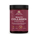 Ancient Nutrition Collagen Protein Powder with Probiotics 100 Deals