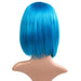 AneShe 12 Light Blue Party Wig 100 Deals