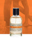 Anecdote Fragrances Summer Fling Edt Spray 3.4oz 100 Deals