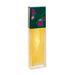 Animale Women's Eau de Parfum, 3.4 fl oz 100 Deals