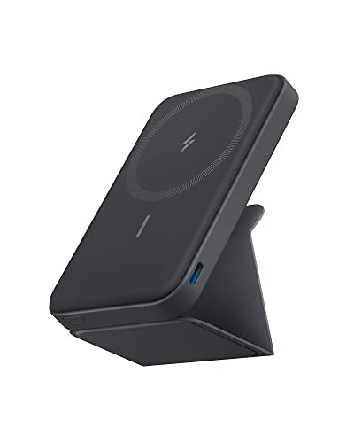Anker Magnetic Wireless Charger for iPhone 100 Deals