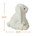 Apricot Lamb Cream Bunny Rabbit Plush 100 Deals