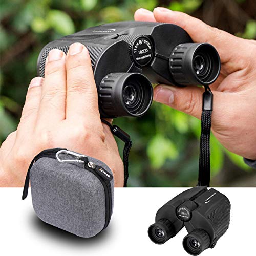 Aproca Travel Case for Compact Binoculars 100 Deals