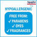 Aquaphor Baby Healing Ointment - Diaper Rash Protection 100 Deals
