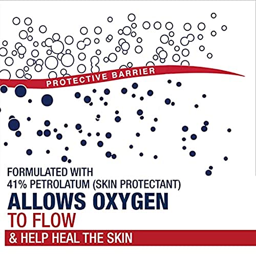 Aquaphor Healing Ointment - Dry Skin Solution 100 Deals