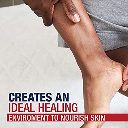 Aquaphor Healing Ointment - Dry Skin Solution 100 Deals