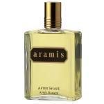 Aramis Cologne for Men 4.1 Oz Aftershave 100 Deals