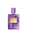 Ard Al Zaafaran Al Fares Parfum 12-Pack 100 Deals