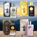 Ard Al Zaafaran Perfumes Elegant Collection 100 Deals
