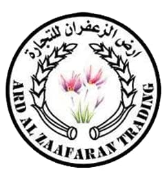 Ard Al Zaafaran Perfumes Elegant Collection 100 Deals