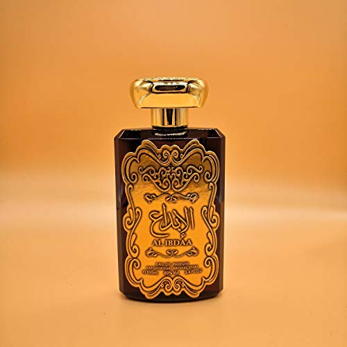 Ard Al Zaafaran Women's 3-Pack Perfume 100 Deals