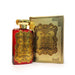 Ard Al Zaafaran Women's 3-Pack Perfume 100 Deals