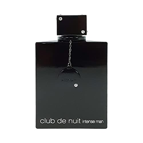 Armaf Club De Nuit Intense Eau De Parfum 100 Deals
