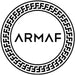 Armaf Italiano Nero Uomo Men's Cologne 3.4oz 100 Deals