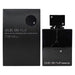 Armaf Men's EDT Perfume, 105ml 100 Deals