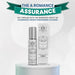 Aromance Premium Unisex Pheromone Cologne - 0.34 oz 100 Deals