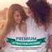 Aromance Premium Unisex Pheromone Cologne - 0.34 oz 100 Deals