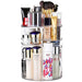 Artbisons 360 Makeup Organizer - Large Capacity 100 Deals