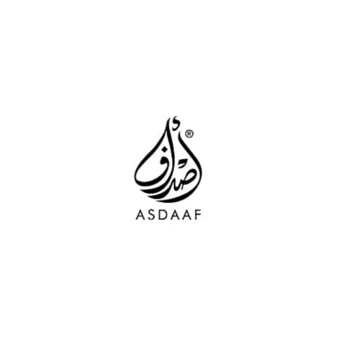 Asdaaf Ameer Al Arab EDP 100ML 100 Deals