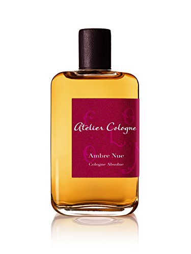Atelier Cologne Oud Saphir Eau de Parfum 100 Deals