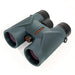 Athlon Optics 8x42 Midas UHD Binoculars 100 Deals