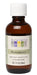 Aura Cacia Rosemary Essential Oil, 2 oz 100 Deals