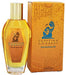 Auric Blends Egyptian Goddess Perfume Oil 1.87oz 100 Deals