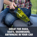 Auto Joe Portable Car Vacuum Cleaner 100 Deals